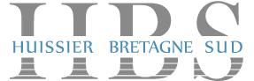 SCP DESMULLIER - MERCADIER - BIGOTEAU Commissaires de Justice / Huissiers de Justice  Vannes dans le Morbihan (56)